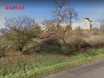 Prodej pole, Nové Sedlo, 13050 m2