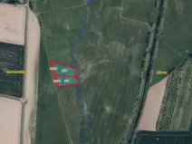 Prodej louky, Nepolisy, 7806 m2