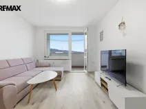 Prodej bytu 3+1, Sokolov, Švabinského, 75 m2