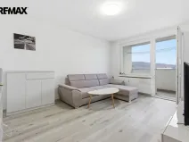 Prodej bytu 3+1, Sokolov, Švabinského, 75 m2