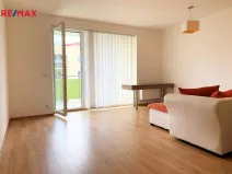 Pronájem bytu 1+kk, Olomouc, Peškova, 45 m2