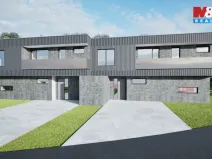 Prodej rodinného domu, Klimkovice - Václavovice, Malá strana, 225 m2