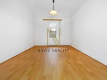 Pronájem bytu 1+1, Plzeň, Palírenská, 35 m2