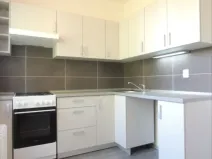 Prodej bytu 2+1, Ostrava - Zábřeh, Volgogradská, 55 m2