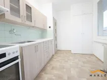 Pronájem bytu 3+1, Světlá nad Sázavou, Sázavská, 65 m2