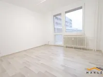 Pronájem bytu 3+1, Světlá nad Sázavou, Sázavská, 65 m2