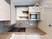 Prodej bytu 3+1, Ústí nad Orlicí, Kozinova, 64 m2