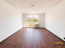 Pronájem bytu 2+1, Nová Bystřice, K. H. Borovského, 61 m2