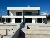 Prodej rodinného domu, Debeljak, Sukošan, Chorvatsko, 230 m2