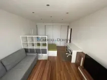 Pronájem bytu 1+1, Ostrava - Poruba, Pavlouskova, 38 m2