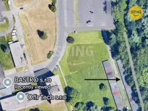 Prodej garáže, Ostrava - Radvanice, 21 m2