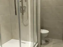 Pronájem bytu 1+kk, Plzeň, Skupova, 20 m2