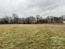 Prodej komerčního pozemku, Česká Skalice, Bezručova, 4078 m2