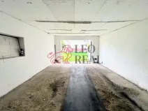 Pronájem garáže, Ostrava - Kunčičky, Škrobálkova, 30 m2