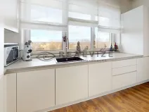 Prodej bytu 3+kk, České Budějovice, Mikuláše z Husi, 97 m2