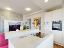 Prodej bytu 3+kk, České Budějovice, Mikuláše z Husi, 97 m2