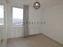 Pronájem bytu 2+kk, Český Krumlov, Urbinská, 42 m2