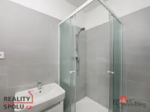 Prodej bytu 3+kk, Plzeň - Jižní Předměstí, Skvrňanská, 85 m2