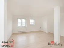 Prodej bytu 3+kk, Plzeň - Jižní Předměstí, Skvrňanská, 85 m2