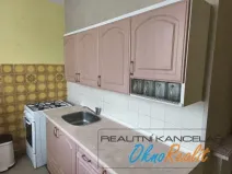 Prodej bytu 3+1, Olomouc - Neředín, Dělnická, 73 m2