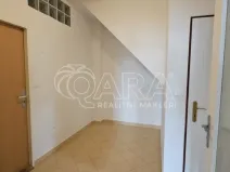 Pronájem bytu 2+1, Svoboda nad Úpou, Úpská, 71 m2