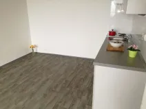 Pronájem bytu 2+kk, Ostrava - Bělský Les, Jiřího Herolda, 49 m2