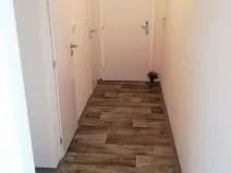 Pronájem bytu 2+1, Ostrava - Moravská Ostrava, Gen. Píky, 58 m2