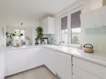 Prodej rodinného domu, Cheb, U Sídliště, 114 m2