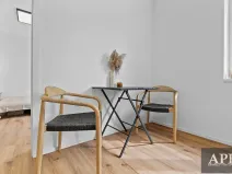 Prodej rodinného domu, Uherské Hradiště, Za Kovárnou, 107 m2