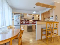 Prodej bytu 4+1, Kladno, Vojtěcha Lanny, 97 m2