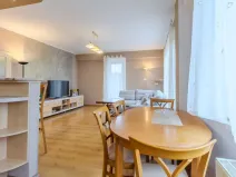 Prodej bytu 4+1, Kladno, Vojtěcha Lanny, 97 m2