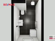 Prodej ordinace, Kolín, Fügnerova, 57 m2