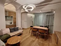 Prodej činžovního domu, Teplice, Laubeho náměstí, 425 m2