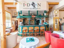 Prodej ubytování, Třinec, 920 m2