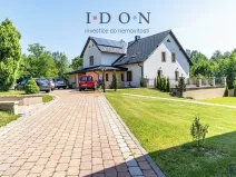 Prodej komerční nemovitosti, Třinec, 650 m2