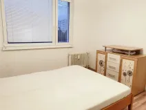 Pronájem bytu 3+1, Praha, Proutěná, 72 m2