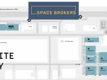 Pronájem obchodního prostoru, Říčany, 1000 m2