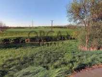 Prodej pozemku, Zlín, 5892 m2