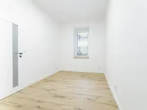 Pronájem bytu 2+kk, Ostrava, Slavníkovců, 42 m2