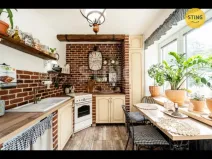 Prodej bytu 2+1, Ostrava, Rodimcevova, 70 m2