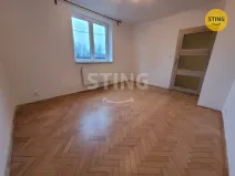 Pronájem bytu 2+1, Orlová, Slezská, 54 m2
