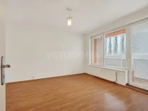 Prodej bytu 2+kk, Plzeň, Bolevecká, 53 m2