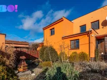 Prodej bytu 6+kk a větší, Fulnek - Děrné, 265 m2