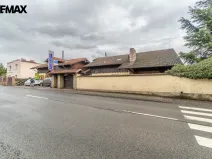 Pronájem bytu 3+kk, Praha - Radotín, Karlická, 72 m2