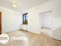 Pronájem bytu 2+1, Bochoř, Přerovská, 55 m2