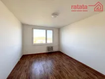 Pronájem bytu 2+1, Kadaň, Golovinova, 59 m2