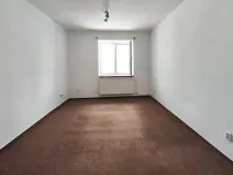 Pronájem bytu 1+1, Šenov, U Alejského dvora, 40 m2