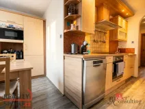 Prodej bytu 4+1, Zbůch, U Vlečky, 84 m2