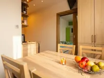 Prodej bytu 4+1, Zbůch, U Vlečky, 84 m2