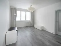 Pronájem bytu 2+kk, Praha - Modřany, Vitošská, 42 m2